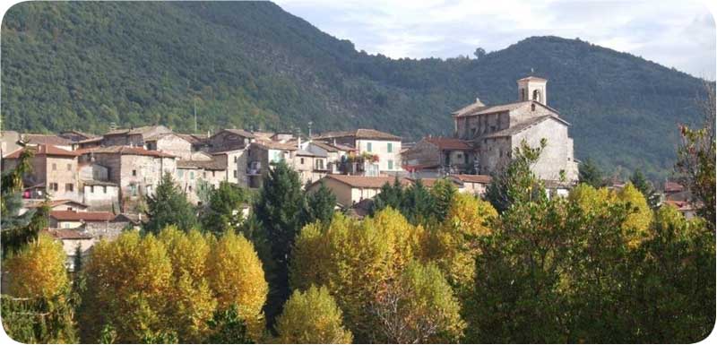 Poste.it - Un mondo di servizi pensati per te