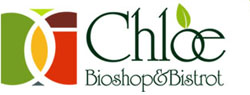 Chloe Bioshop & Bistrot