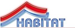 Habitat Immobiliare ’ 05