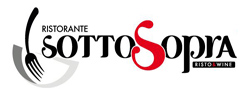 Ristorante Sottosopra