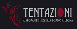 Tentazioni Ristorante - Pizzeria