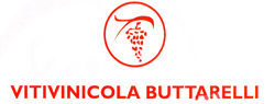 Az. Vitivinicola Buttarelli
